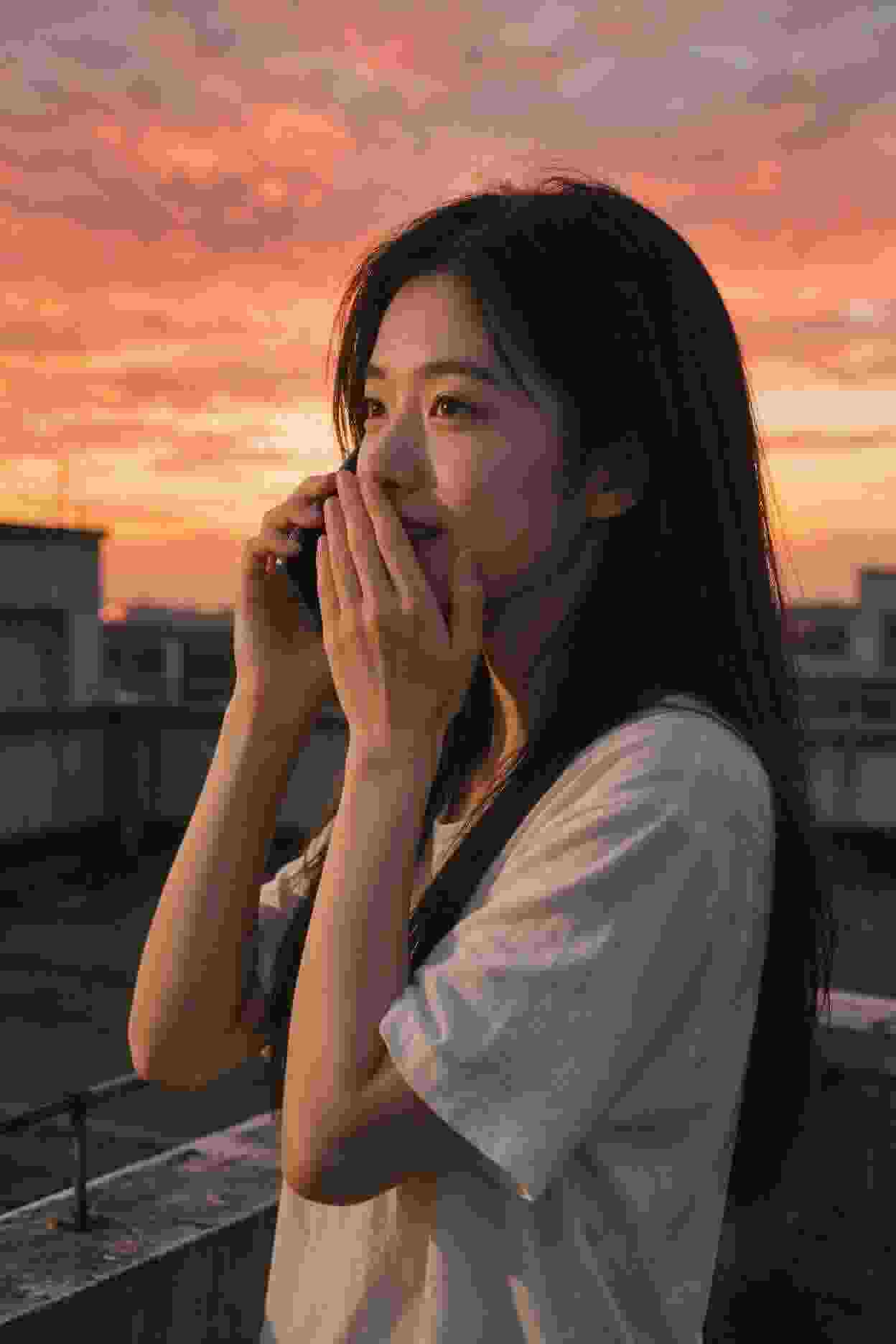 喜剧