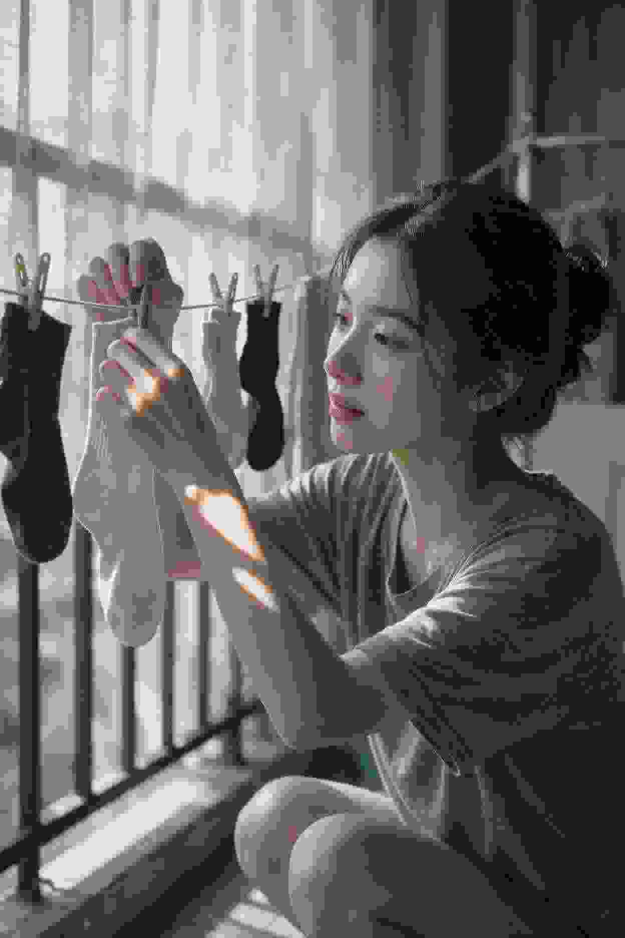 爱情短剧