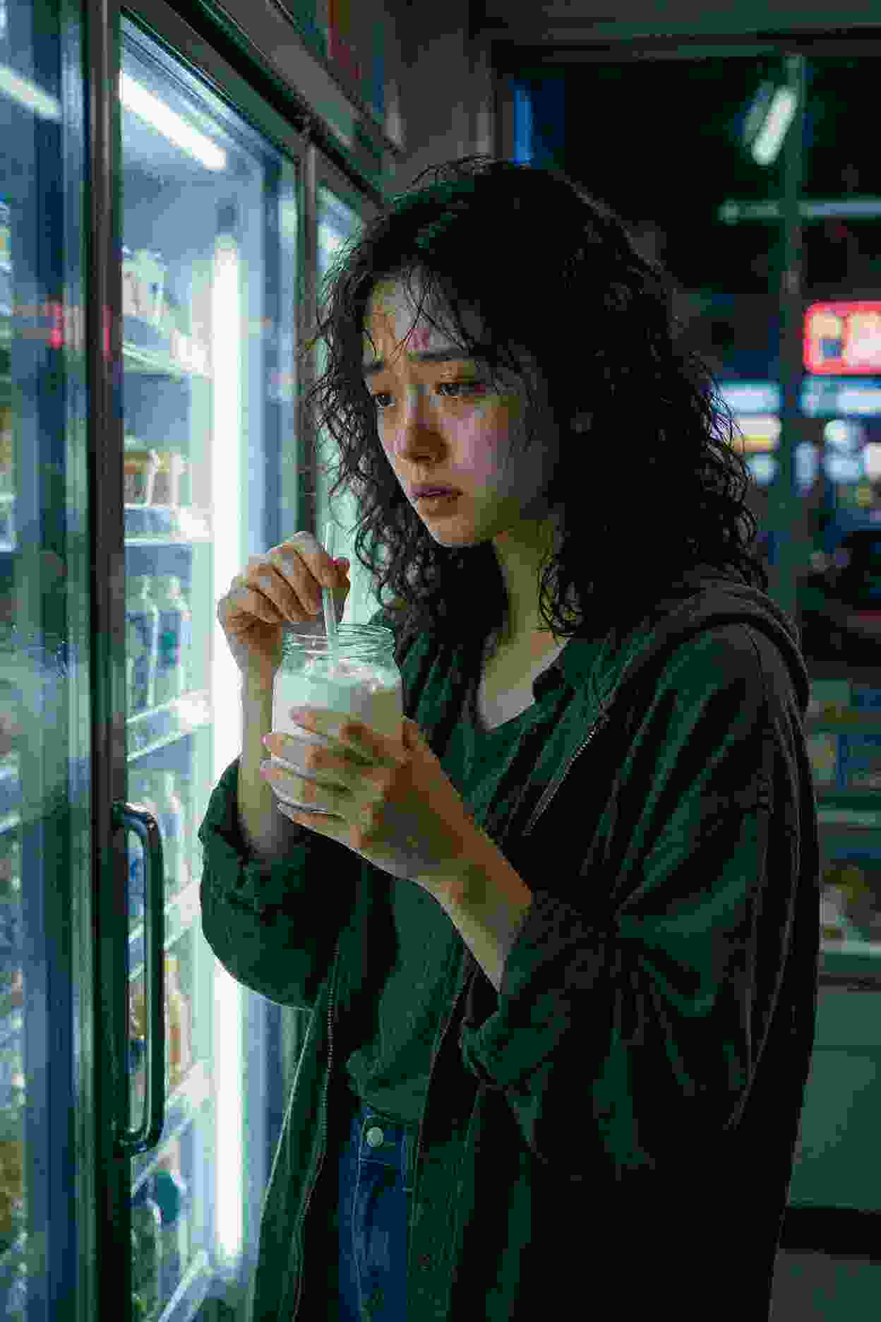 喜剧