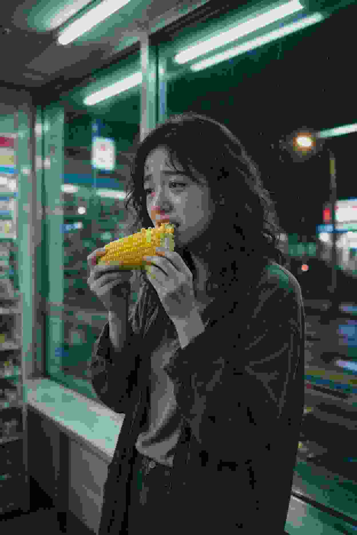 悬疑短剧